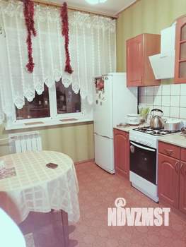 2-к квартира, вторичка, 51м2, 10/10 этаж
