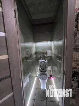 2-к квартира, вторичка, 47м2, 3/5 этаж