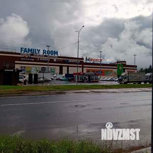 2-к квартира, вторичка, 39м2, 1/1 этаж