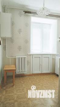 2-к квартира, вторичка, 43м2, 6/9 этаж