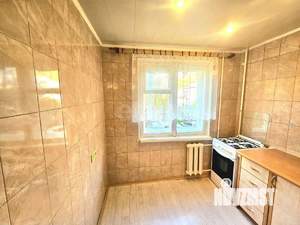 2-к квартира, вторичка, 45м2, 2/5 этаж