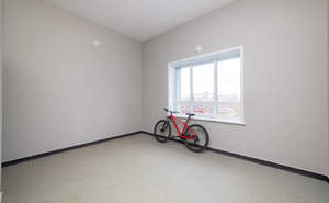 1-к квартира, вторичка, 45м2, 6/7 этаж