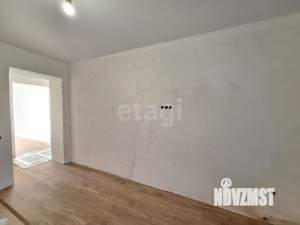 3-к квартира, вторичка, 55м2, 3/9 этаж