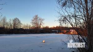 2-к квартира, вторичка, 52м2, 2/5 этаж