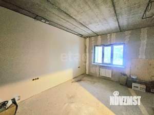 4-к квартира, вторичка, 214м2, 1/3 этаж