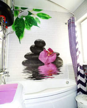 3-к квартира, вторичка, 72м2, 1/2 этаж