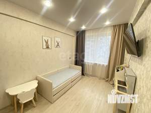 2-к квартира, вторичка, 42м2, 4/9 этаж