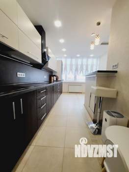 2-к квартира, вторичка, 62м2, 12/12 этаж