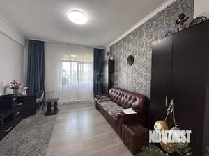 3-к квартира, вторичка, 80м2, 5/5 этаж