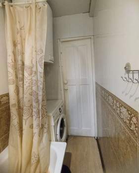 2-к квартира, вторичка, 44м2, 1/2 этаж