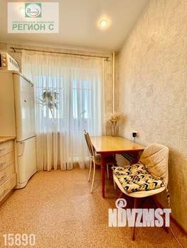 1-к квартира, вторичка, 32м2, 7/10 этаж