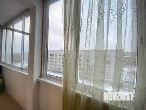 2-к квартира, вторичка, 50м2, 5/9 этаж