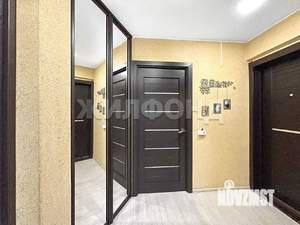 2-к квартира, вторичка, 47м2, 1/9 этаж