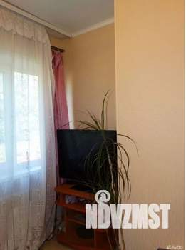 1-к квартира, вторичка, 70м2, 2/2 этаж