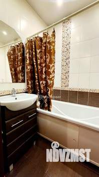 2-к квартира, вторичка, 48м2, 3/9 этаж