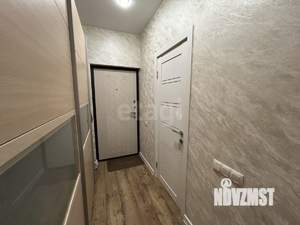 Студия квартира, вторичка, 33м2, 7/9 этаж