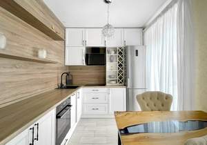 4-к квартира, вторичка, 76м2, 7/9 этаж