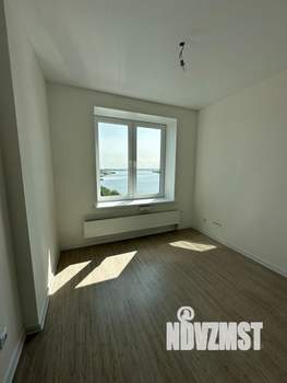 1-к квартира, вторичка, 30м2, 15/16 этаж