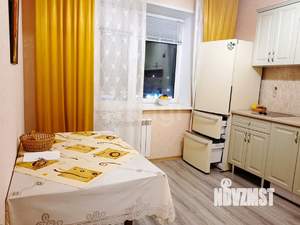 1-к квартира, вторичка, 36м2, 3/9 этаж