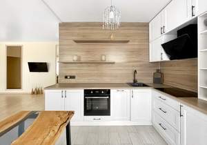 4-к квартира, вторичка, 76м2, 7/9 этаж