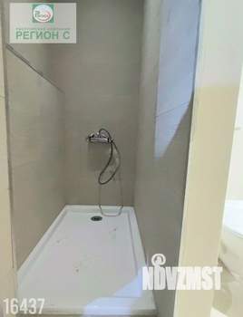 2-к квартира, вторичка, 52м2, 14/14 этаж