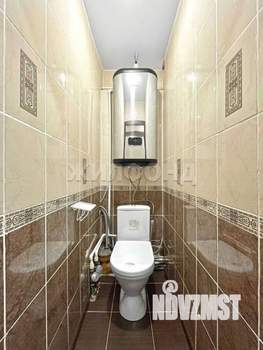 2-к квартира, вторичка, 47м2, 1/9 этаж