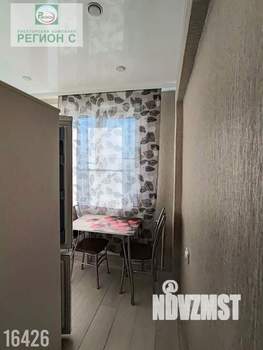 1-к квартира, вторичка, 31м2, 9/9 этаж