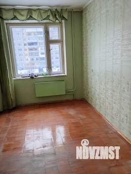 3-к квартира, вторичка, 62м2, 3/9 этаж