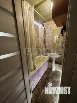 2-к квартира, вторичка, 47м2, 3/5 этаж