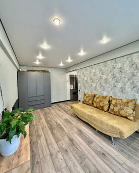 2-к квартира, вторичка, 42м2, 5/9 этаж