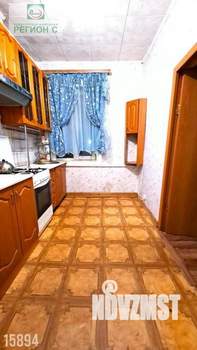 2-к квартира, вторичка, 47м2, 2/2 этаж