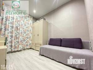 2-к квартира, вторичка, 52м2, 3/4 этаж