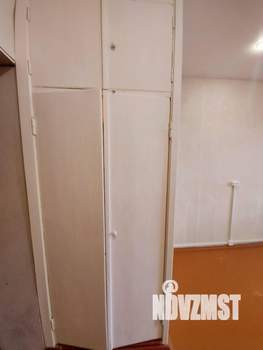 6-к квартира, вторичка, 105м2, 5/5 этаж