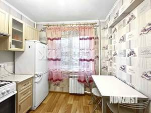2-к квартира, вторичка, 46м2, 4/5 этаж
