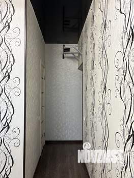 2-к квартира, вторичка, 50м2, 7/9 этаж