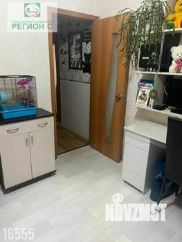 2-к квартира, вторичка, 36м2, 5/8 этаж