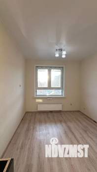 1-к квартира, сданный дом, 32м2, 1/8 этаж