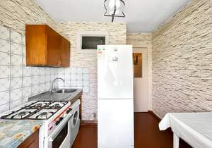 2-к квартира, вторичка, 47м2, 5/5 этаж