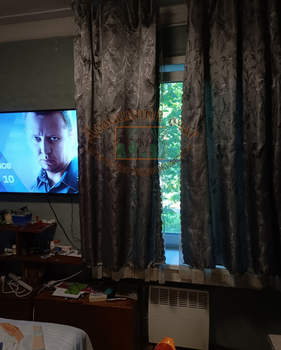 2-к квартира, вторичка, 47м2, 1/2 этаж