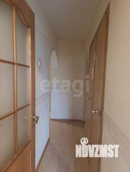 2-к квартира, вторичка, 46м2, 4/9 этаж