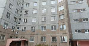 3-к квартира, вторичка, 64м2, 7/10 этаж