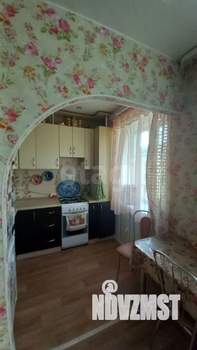 2-к квартира, вторичка, 46м2, 4/5 этаж