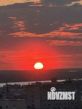 Студия квартира, вторичка, 29м2, 18/25 этаж