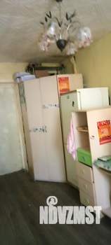 5-к квартира, вторичка, 95м2, 4/5 этаж