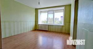 2-к квартира, вторичка, 47м2, 5/9 этаж