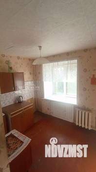 2-к квартира, вторичка, 45м2, 4/5 этаж