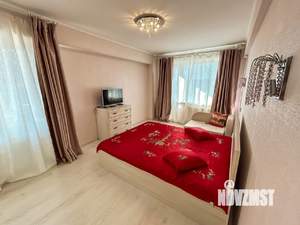 2-к квартира, вторичка, 51м2, 5/9 этаж