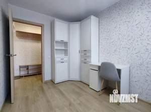 2-к квартира, вторичка, 46м2, 5/9 этаж