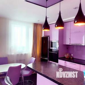 2-к квартира, вторичка, 87м2, 2/9 этаж