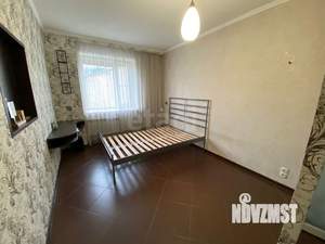 2-к квартира, вторичка, 48м2, 2/9 этаж